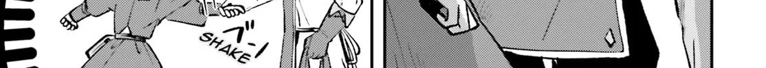 Tensei Renkin Shoujo no Slow Life Chapter 5 page 38 - 