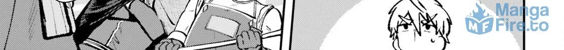 Tensei Renkin Shoujo no Slow Life Chapter 5 page 42 - 