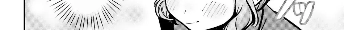 Tensei Renkin Shoujo no Slow Life Chapter 5 page 44 - 
