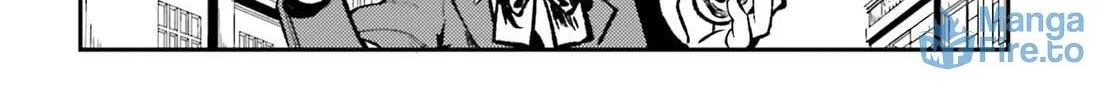 Tensei Renkin Shoujo no Slow Life Chapter 5 page 48 - 