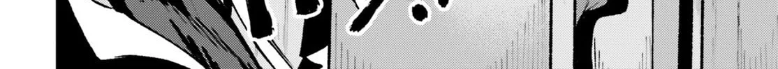 Tensei Renkin Shoujo no Slow Life Chapter 5 page 52 - 