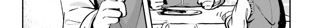Tensei Renkin Shoujo no Slow Life Chapter 5 page 8 - 