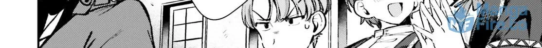 Tensei Renkin Shoujo no Slow Life Chapter 6 page 12 - 