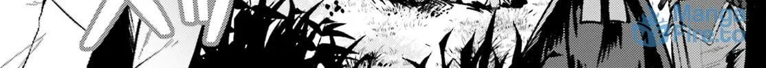 Tensei Renkin Shoujo no Slow Life Chapter 6 page 18 - 