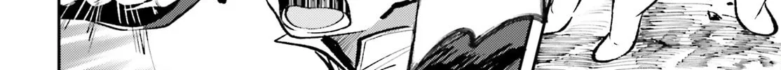 Tensei Renkin Shoujo no Slow Life Chapter 6 page 20 - 
