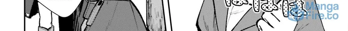 Tensei Renkin Shoujo no Slow Life Chapter 6 page 24 - 