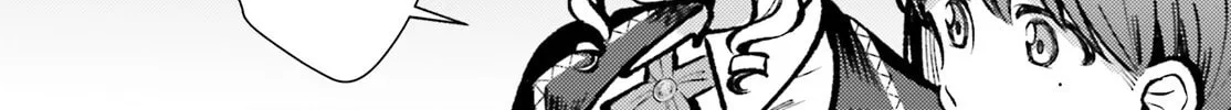 Tensei Renkin Shoujo no Slow Life Chapter 6 page 26 - 