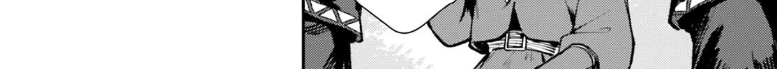 Tensei Renkin Shoujo no Slow Life Chapter 6 page 28 - 