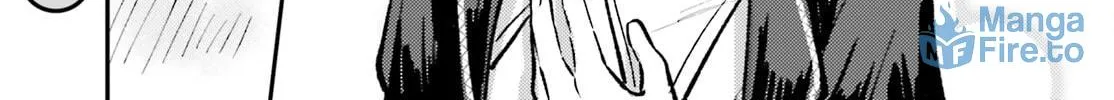 Tensei Renkin Shoujo no Slow Life Chapter 6 page 30 - 