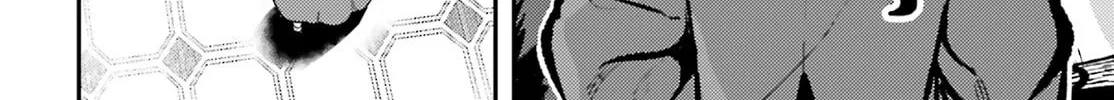 Tensei Renkin Shoujo no Slow Life Chapter 6 page 4 - 