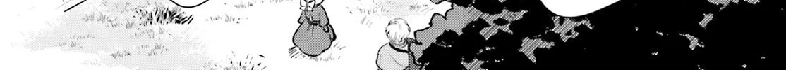 Tensei Renkin Shoujo no Slow Life Chapter 6 page 32 - 