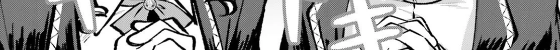Tensei Renkin Shoujo no Slow Life Chapter 6 page 34 - 