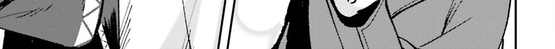 Tensei Renkin Shoujo no Slow Life Chapter 6 page 38 - 