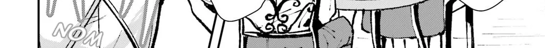 Tensei Renkin Shoujo no Slow Life Chapter 6 page 40 - 