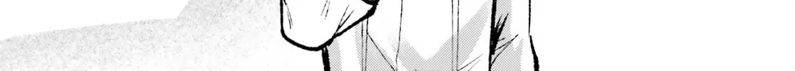 Tensei Renkin Shoujo no Slow Life Chapter 6 page 44 - 
