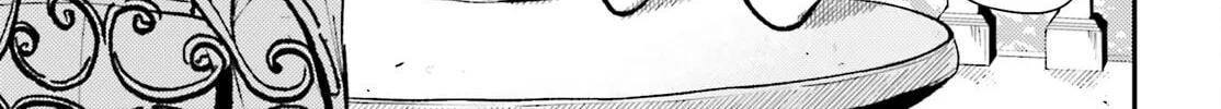 Tensei Renkin Shoujo no Slow Life Chapter 6 page 46 - 