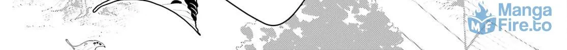 Tensei Renkin Shoujo no Slow Life Chapter 6 page 48 - 