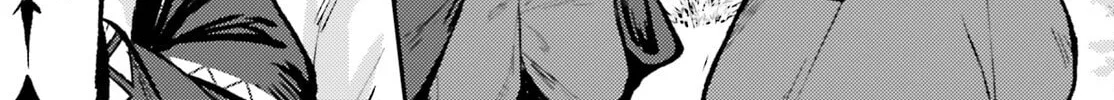 Tensei Renkin Shoujo no Slow Life Chapter 6 page 50 - 