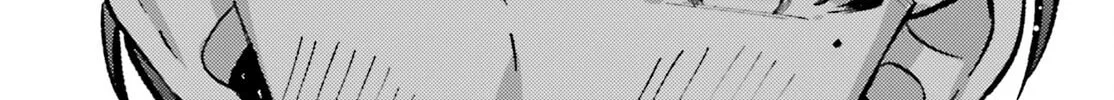 Tensei Renkin Shoujo no Slow Life Chapter 6 page 52 - 