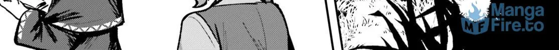 Tensei Renkin Shoujo no Slow Life Chapter 6 page 54 - 