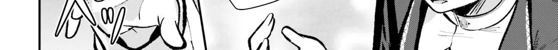 Tensei Renkin Shoujo no Slow Life Chapter 6 page 56 - 