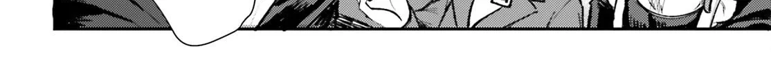 Tensei Renkin Shoujo no Slow Life Chapter 6 page 8 - 