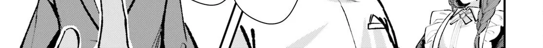 Tensei Renkin Shoujo no Slow Life Chapter 6 page 10 - 