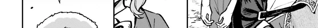 Tensei Renkin Shoujo no Slow Life Chapter 7 page 14 - 