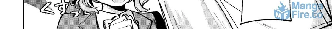Tensei Renkin Shoujo no Slow Life Chapter 7 page 18 - 