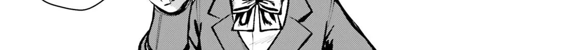 Tensei Renkin Shoujo no Slow Life Chapter 7 page 20 - 