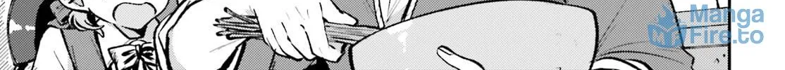 Tensei Renkin Shoujo no Slow Life Chapter 7 page 24 - 