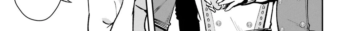 Tensei Renkin Shoujo no Slow Life Chapter 7 page 28 - 