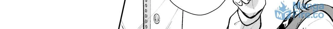 Tensei Renkin Shoujo no Slow Life Chapter 7 page 30 - 