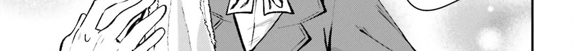 Tensei Renkin Shoujo no Slow Life Chapter 7 page 4 - 