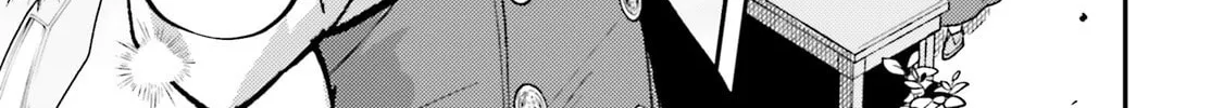 Tensei Renkin Shoujo no Slow Life Chapter 7 page 32 - 