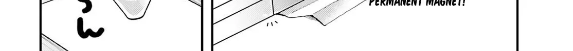 Tensei Renkin Shoujo no Slow Life Chapter 7 page 34 - 