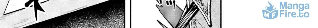 Tensei Renkin Shoujo no Slow Life Chapter 7 page 36 - 