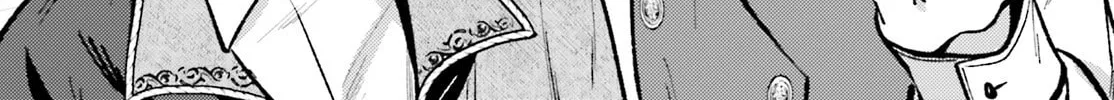 Tensei Renkin Shoujo no Slow Life Chapter 7 page 38 - 