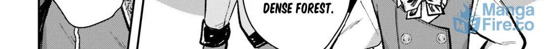 Tensei Renkin Shoujo no Slow Life Chapter 7 page 42 - 