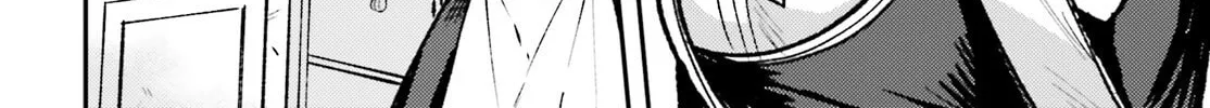 Tensei Renkin Shoujo no Slow Life Chapter 7 page 46 - 