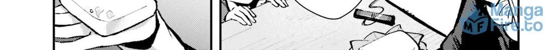 Tensei Renkin Shoujo no Slow Life Chapter 7 page 48 - 