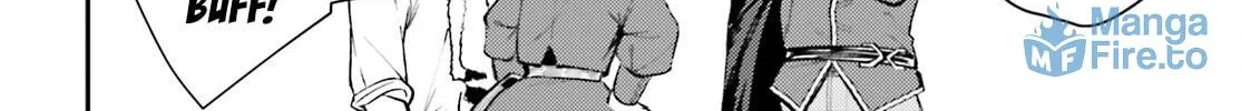 Tensei Renkin Shoujo no Slow Life Chapter 7 page 6 - 