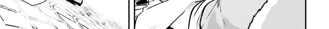 Tensei Renkin Shoujo no Slow Life Chapter 7 page 52 - 
