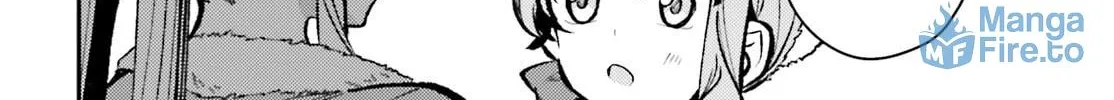 Tensei Renkin Shoujo no Slow Life Chapter 7 page 54 - 