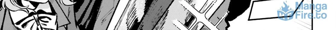 Tensei Renkin Shoujo no Slow Life Chapter 7 page 60 - 