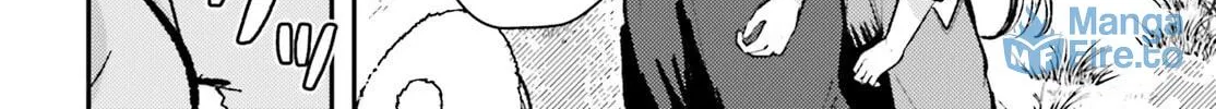 Tensei Renkin Shoujo no Slow Life Chapter 8 page 12 - 