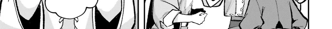 Tensei Renkin Shoujo no Slow Life Chapter 8 page 14 - 