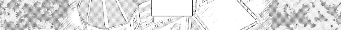 Tensei Renkin Shoujo no Slow Life Chapter 8 page 20 - 