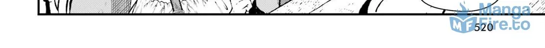 Tensei Renkin Shoujo no Slow Life Chapter 8 page 24 - 