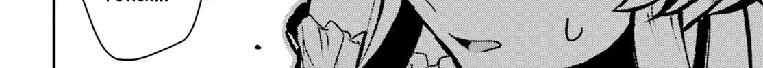 Tensei Renkin Shoujo no Slow Life Chapter 8 page 28 - 
